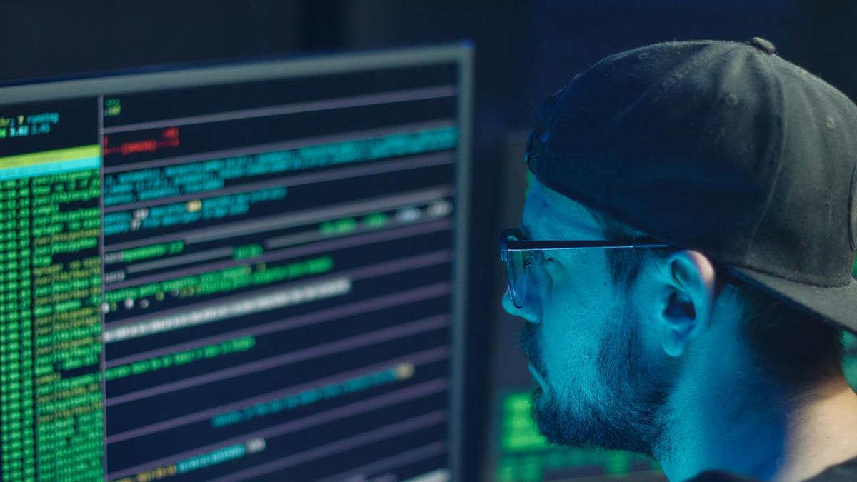 Browser extensions put millions of Google Chrome users at risk