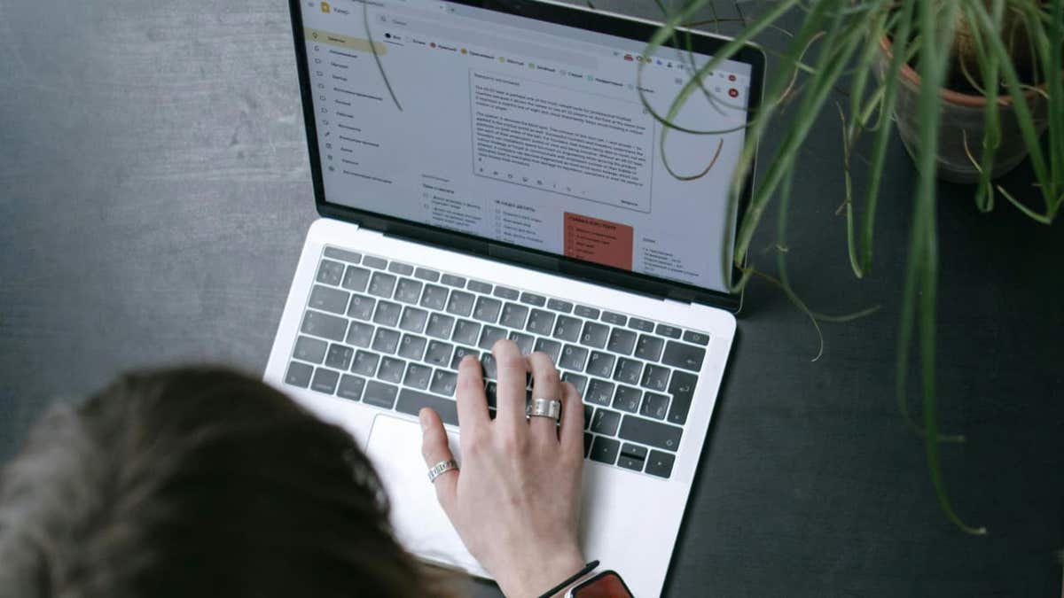 Browser extensions put millions of Google Chrome users at risk