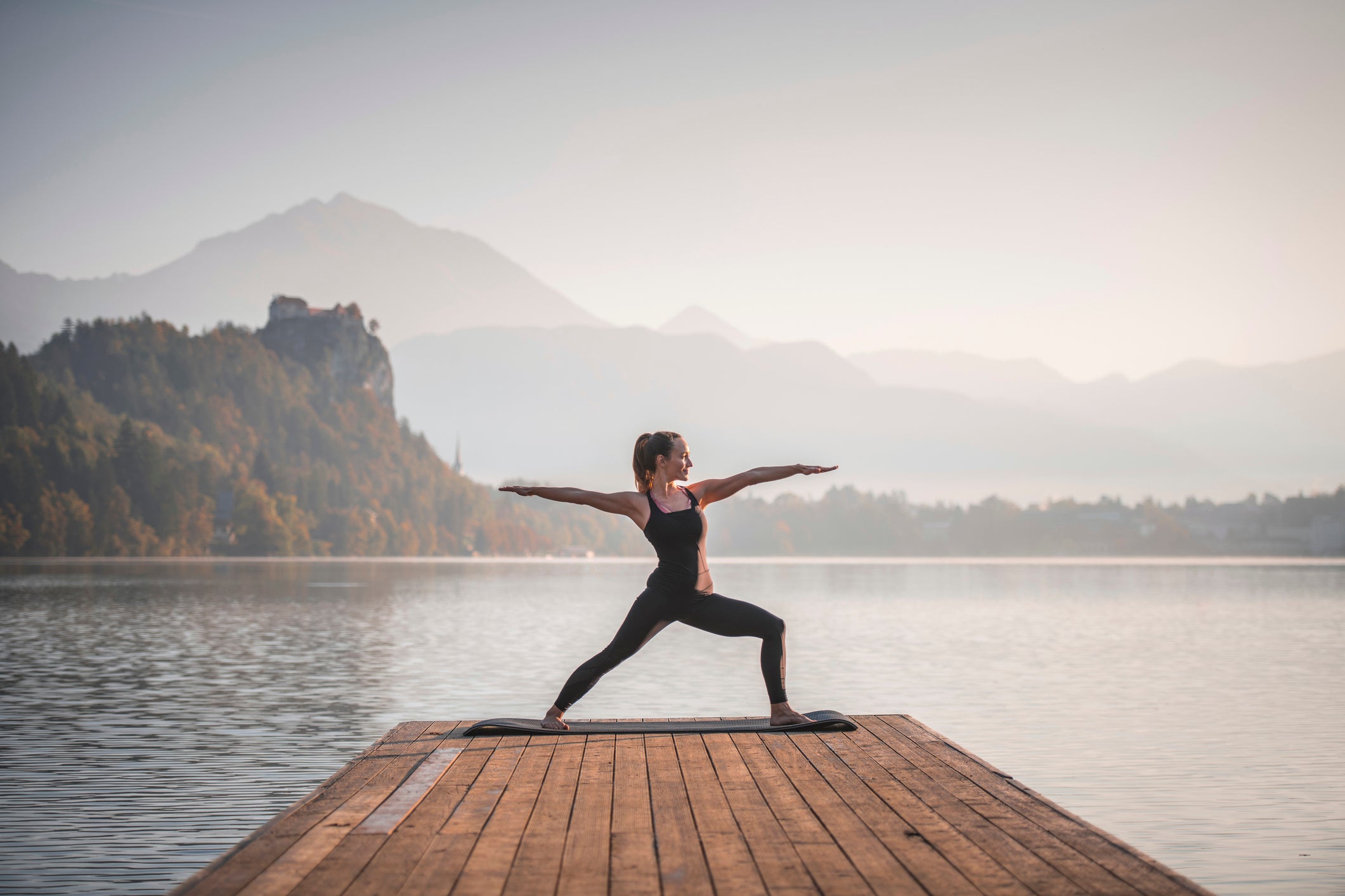 Spiritual content online can make avoidance look like growth, and it can harm relationships
