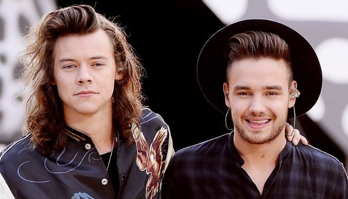 Whats taking Harry Styles so long to release new music?