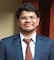 Varun Yadav