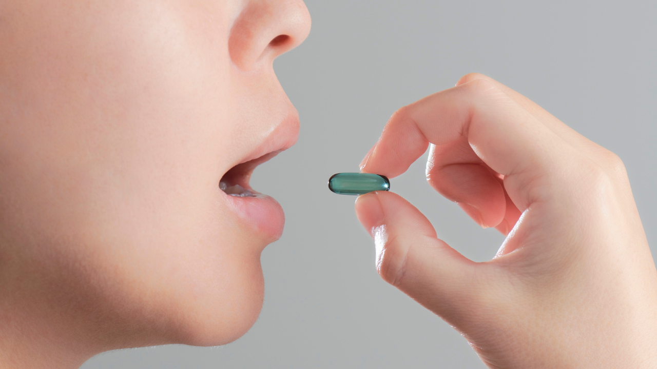 vitamiN (3)