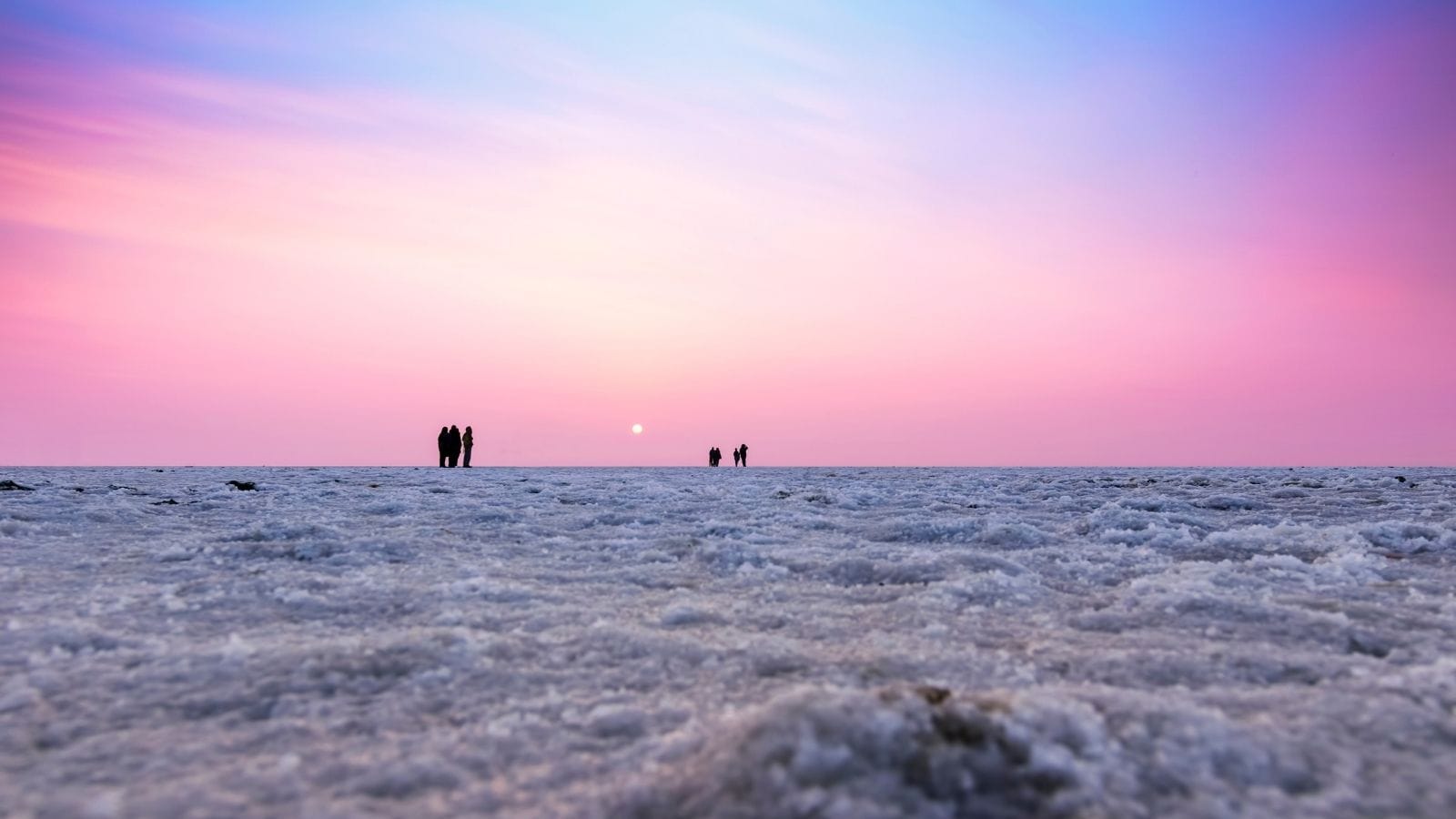 November Travel Destinations: Top 10 Places To Visit In India November Travel Destinations: Top 10 Places To Visit In India