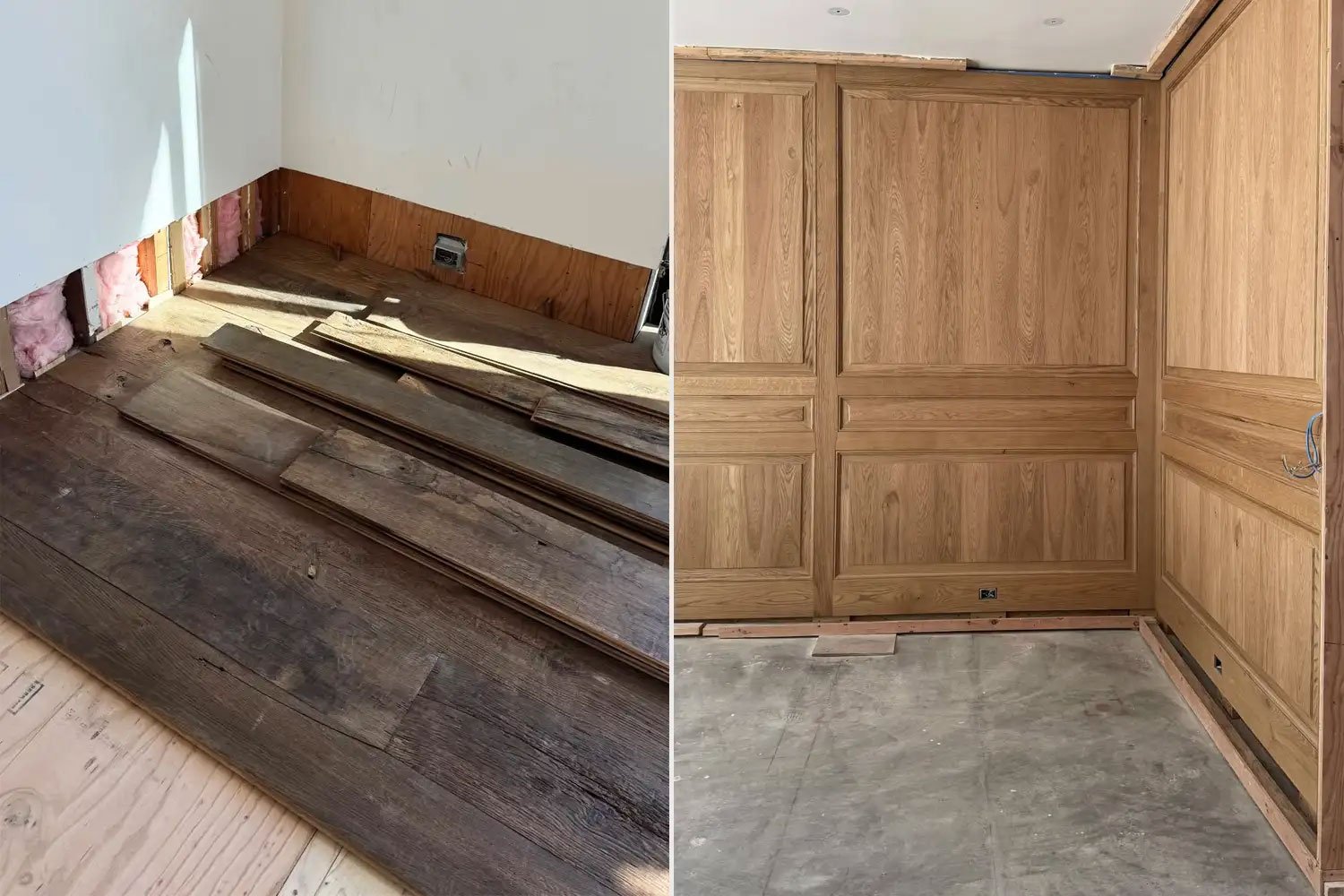 Kylie Jenner reveals design details she’s ‘in love’ with in new Hidden Hills home tour