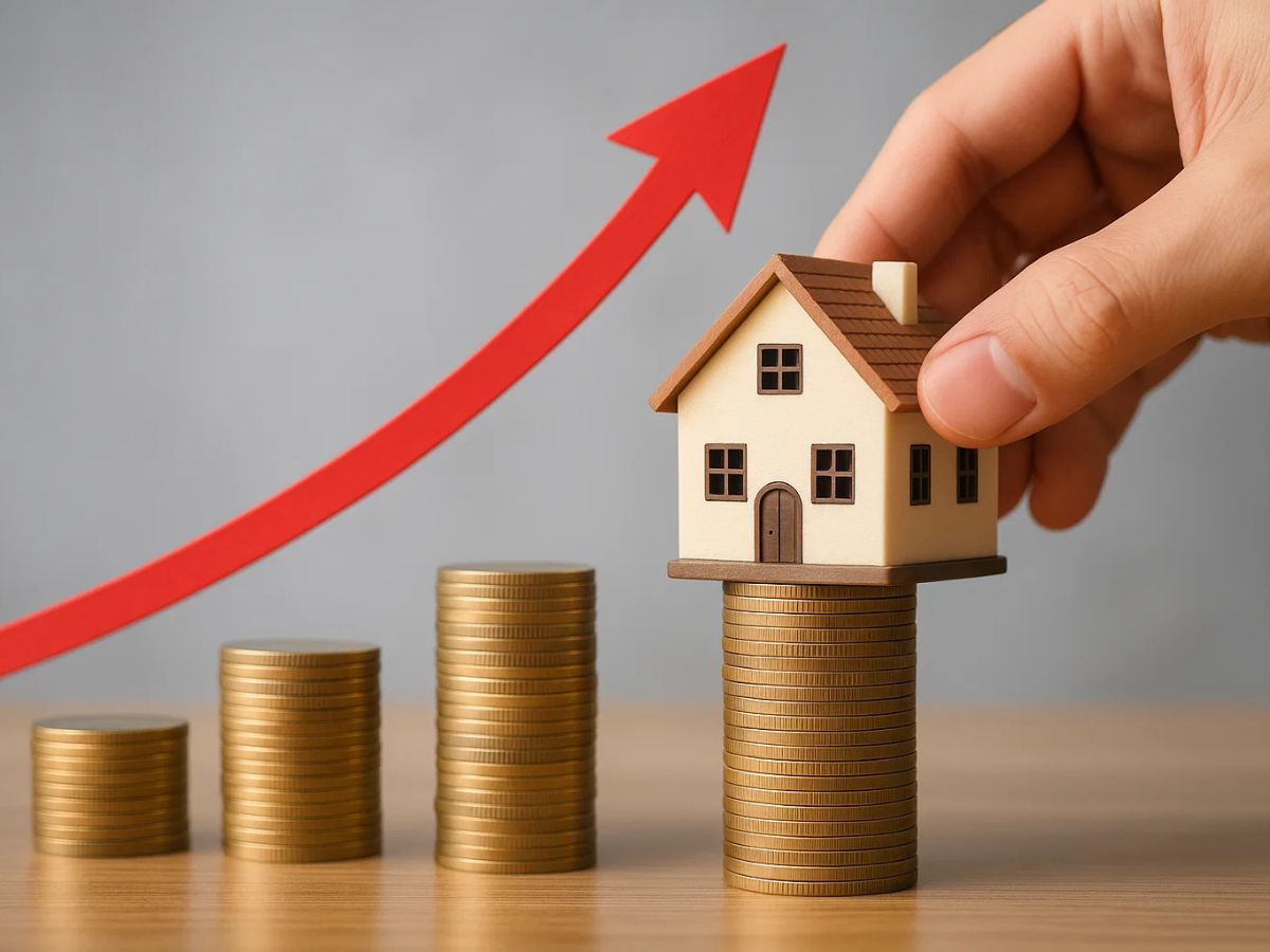 income to EMI, what is income to EMI, how income to EMI calculate, income to EMI ration in mumbai, income to EMI ration in ncr, इनकम टू ईएमआई रेशियो क्या है, मुंबई में घर खरीदने के लिए कितनी रकम चाहिए, दिल्ली-एनसीआर में घर खरीदने के लिए कितना पैसा चाहिए, मुंबई में मकान की ईएमआई कितनी, दिल्ली में मकान की ईएमआई कितनी income to EMI, what is income to EMI, how income to EMI calculate, income to EMI ration in mumbai, income to EMI ration in ncr, इनकम टू ईएमआई रेशियो क्या है, मुंबई में घर खरीदने के लिए कितनी रकम चाहिए, दिल्ली-एनसीआर में घर खरीदने के लिए कितना पैसा चाहिए, मुंबई में मकान की ईएमआई कितनी, दिल्ली में मकान की ईएमआई कितनी