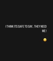 Chris Brown reacts to Bad Bunnys Super Bowl LX halftime performance